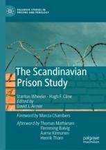 The Scandinavian Prison Study | SpringerLink