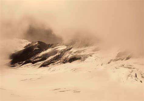 Switzerland,landscape,winter,snow,sunrise - free image from needpix.com