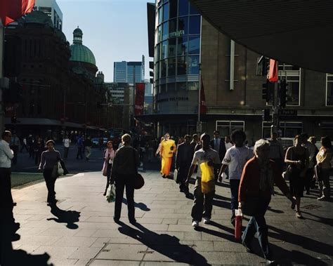 street photo by Trent Parke | Photographer portfolio, Magnum photos ...