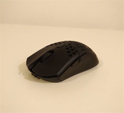 Finalmouse ultralight 2 wireless mod 543304-Finalmouse ultralight 2 wireless mod - Gambarsaeenx