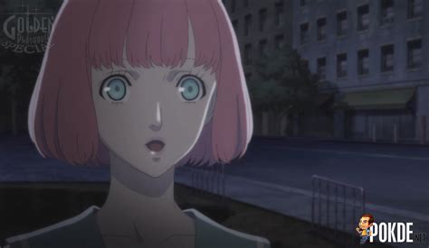 Catherine: Full Body Review - Still As Exhilarating As Ever - Pokde.Net