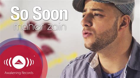 Maher Zain's Instagram, Twitter & Facebook on IDCrawl