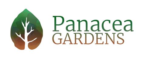 Panacea Gardens | Home