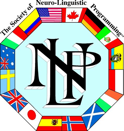 Neuro Linguistic Programming | Chiang Mai - Bangkok - Thailand