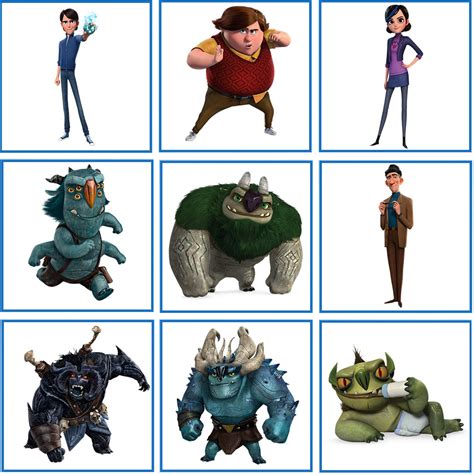 http://www.dreamworkstv.com/shows/dreamworks-trollhunters/?show_tab ...