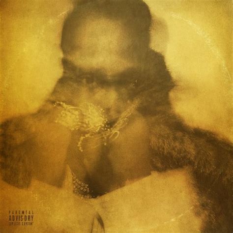 Future Announces New Album & Tour | Rap Radar