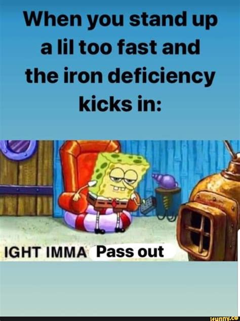 Pin on Funny Iron man memes