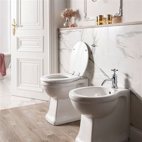 Top Bidet Toilet Combos of 2020 - Style Within Reach