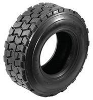 Tubed Neoprene Rubber off road tires, for Vehicle, Certification : ISO 9001:2008 at Best Price ...