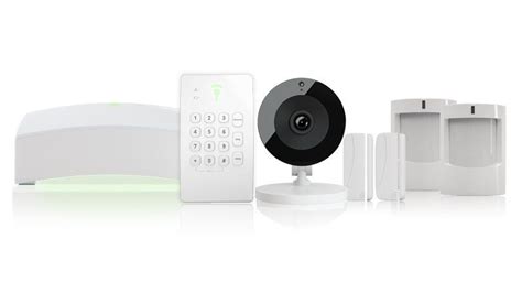 The best smart home security systems for 2023 – Artofit