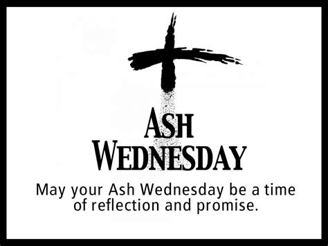 Ash Wednesday Quotes And Sayings. QuotesGram