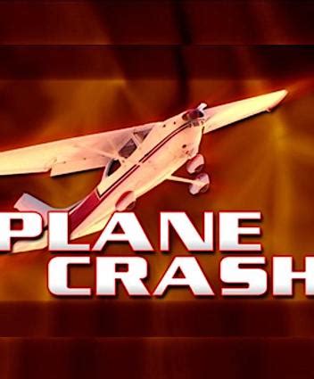 NC Men George Tucker Barry Hill ID'd As Victims In Wednesday Fatal KY 'Stolen' Plane Crash ...