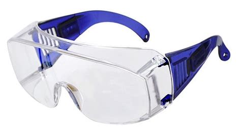 Construction Site Safety Goggles in 2020 | Safety goggles, Goggles ...