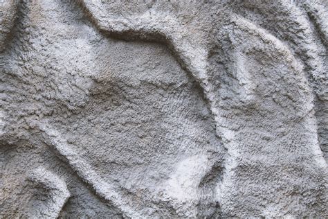 What is Slag Concrete? | Silvi Materials