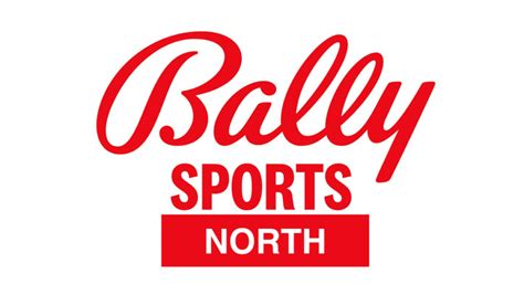 Assista Bally Sports North SEM Motivo aterrado por cabo | les Perrieres