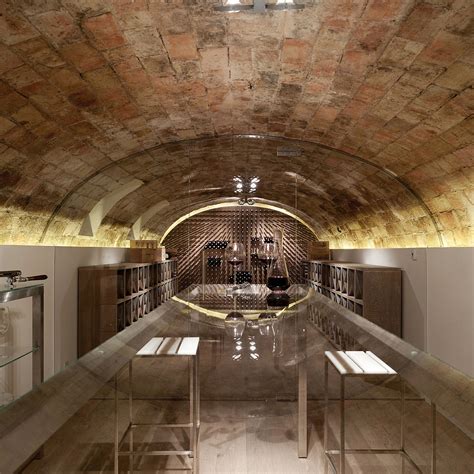 Gallery of The Catalan Vault in Spanish Architecture: 15 Projects that Are Breathing New Life ...