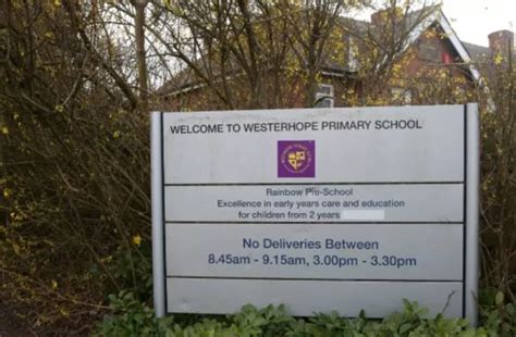 All the 34 Newcastle primary schools rated 'good' by Ofsted - Chronicle Live