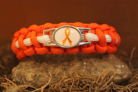 A personal favorite from my Etsy shop https://www.etsy.com/listing/245424571/leukemia-awareness ...