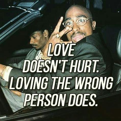 #true #tupac #quotes | Tupac quotes, Gangsta quotes, Rapper quotes