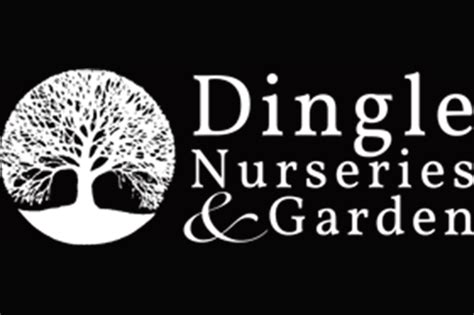 Dingle Nurseries sees sales uplift but warns over coronavirus crisis ...