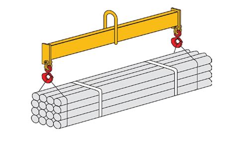 Spreader Beam Design Calculation Xls - The Best Picture Of Beam