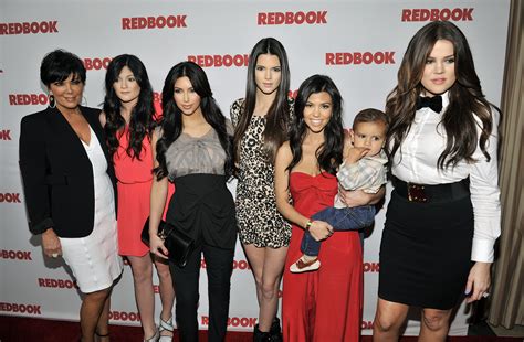 ‘Keeping Up with the Kardashians’ Canceled ‘Indefinitely’ | StyleCaster