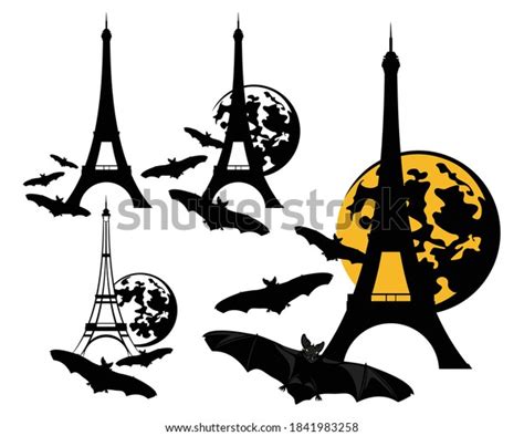 Evil Tower: Over 2,343 Royalty-Free Licensable Stock Vectors & Vector Art | Shutterstock