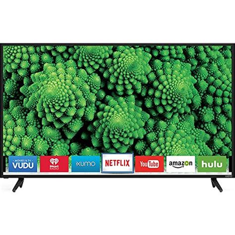 Top 10 Best TVs Under $500 - Energyboom | Save Energy | Save Money ...