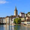 THE TOP 10 Switzerland Chocolate Tours (w/Prices)