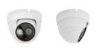 What Are The Different Types Of CCTV Camera? - CCTV-Camera.com.sg