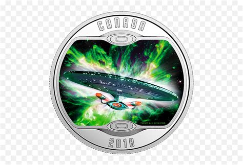 Pure Silver Glow - Star Trek Enterprise Png,Star Trek Enterprise Png - free transparent png ...