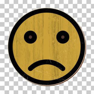 Sad Icon Smiley And People Icon PNG, Clipart, M083vt, Meter, Sad Icon ...