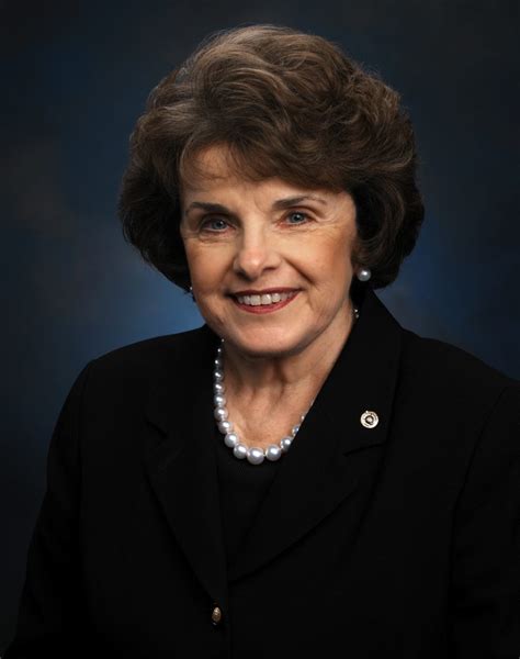 California's Feinstein returns to Senate after monthslong absence - The Indiana Lawyer