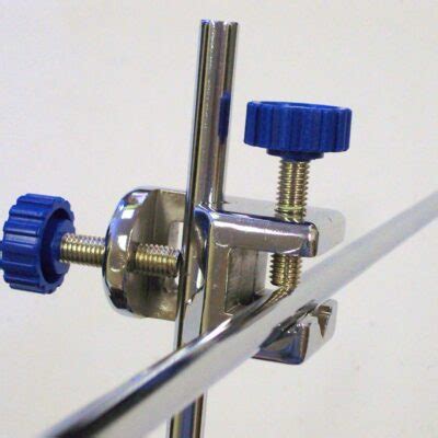 Precision Right Angle Holder - Supertek Scientific