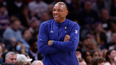 Reports: Bucks hiring Doc Rivers as next coach | NBA.com