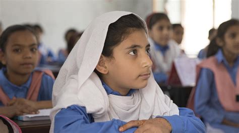 Govt Launches Cash Program for Deserving Students Across Pakistan