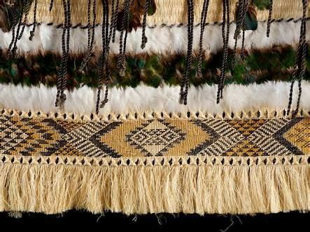 Image result for maori weaving | Maori patterns, Maori designs, Maori art