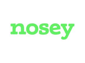 What Shows Are On Nosey? | MyBundle.TV