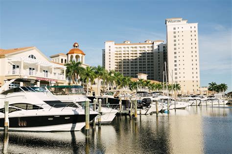 Cape Coral, Florida | Adventures - shanelongphotography.com