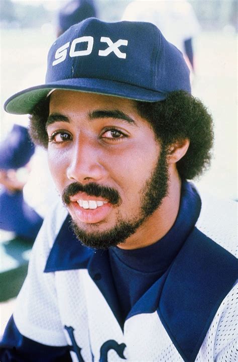 Harold Baines | White sox baseball, Chicago white sox, Mlb uniforms