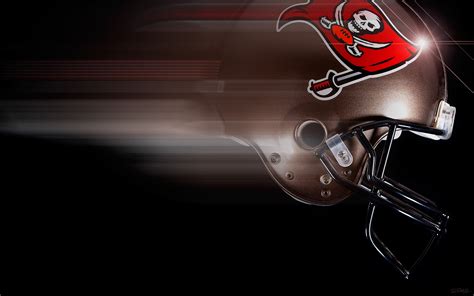 Buccaneers Wallpapers HD | PixelsTalk.Net