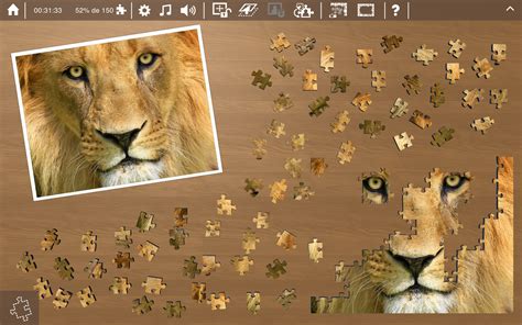 Jouer Puzzle Gratuit - PrimaNYC.com