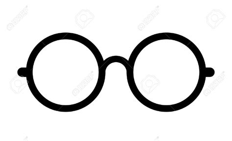 Nerd Glasses Vector at Vectorified.com | Collection of Nerd Glasses Vector free for personal use