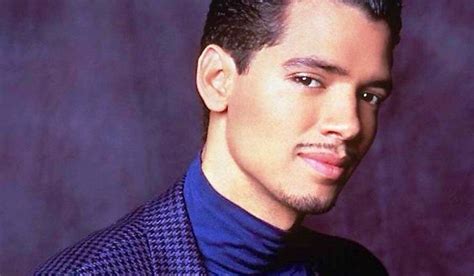 WBSS Media-El DeBarge