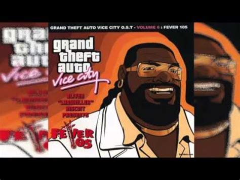 Gta Vice City Fever 105 Download - centremzaer