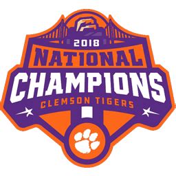 How Clemson football performed financially in FY2023 : r/ClemsonTigers