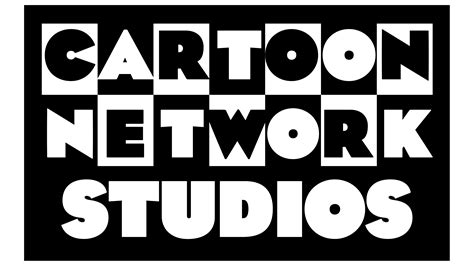 Cartoon Network Studios Logo, symbol, meaning, history, PNG, brand