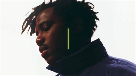 Sampha - Process LP - Electronic Music - House of Lords Toronto