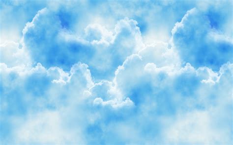 Cloudy Sky Background PNG Transparent Cloudy Sky Background.PNG Images ...