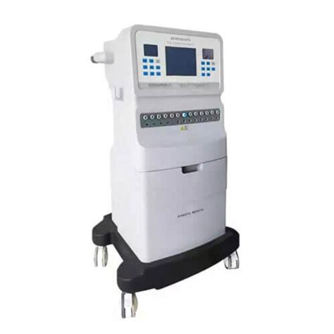 Electrotherapy Devices for Sale. Physiotherapy Equipment Supplier